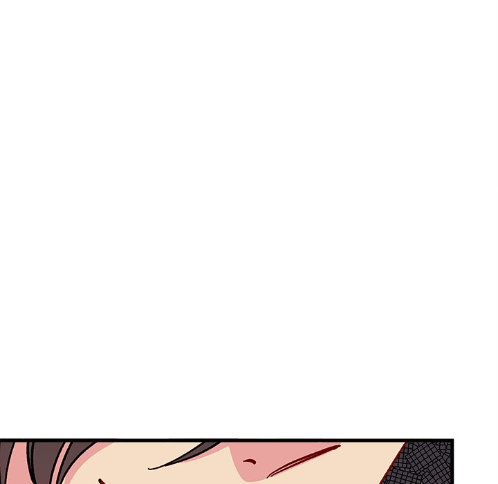 I Choose You! page 96