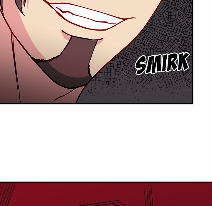 I Choose You! page 97