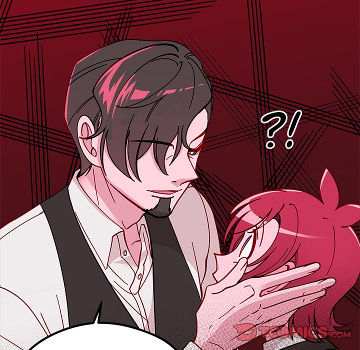 I Choose You! page 98