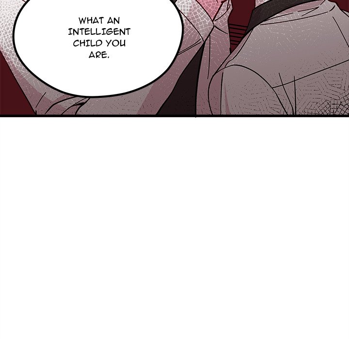 I Choose You! page 99