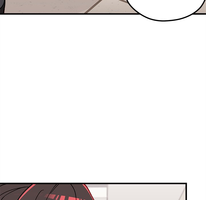I Choose You! page 101