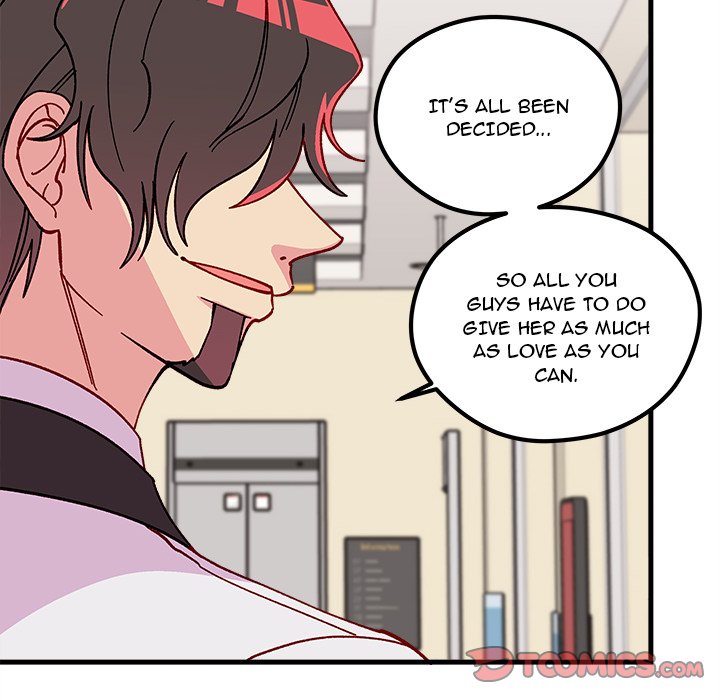 I Choose You! page 102