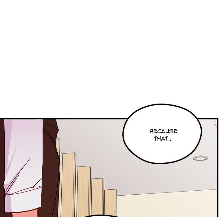 I Choose You! page 103