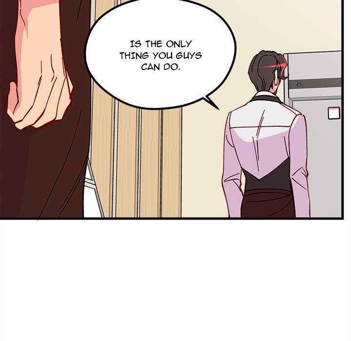 I Choose You! page 104