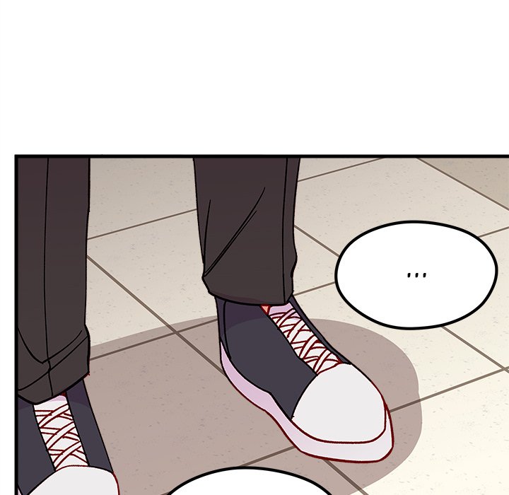 I Choose You! page 105
