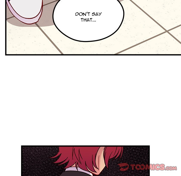 I Choose You! page 106