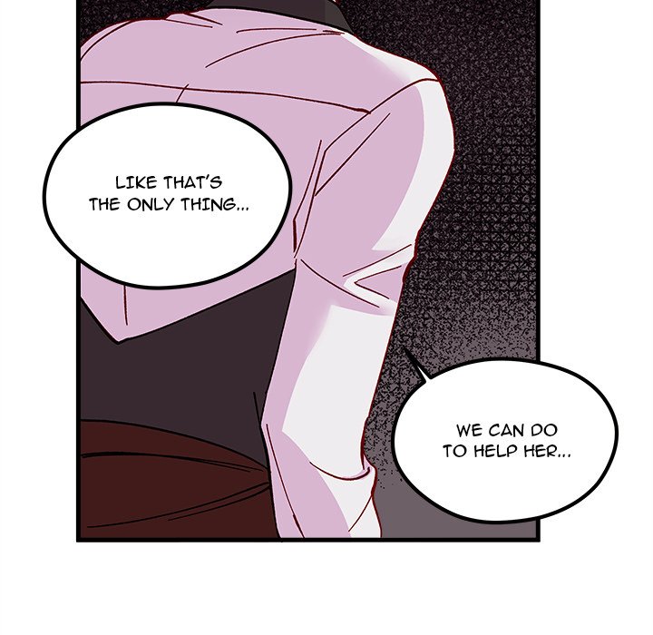 I Choose You! page 107