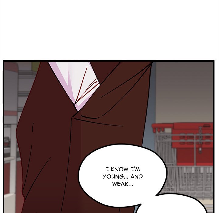 I Choose You! page 108