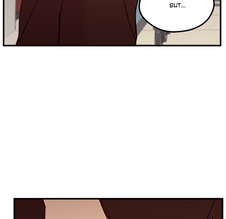 I Choose You! page 109