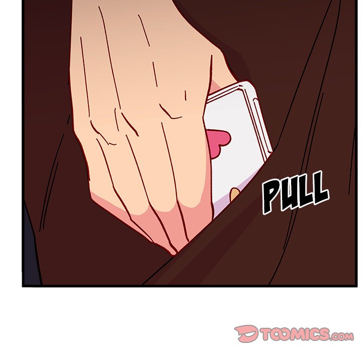 I Choose You! page 110