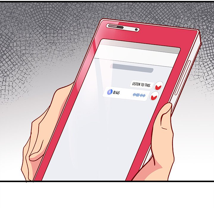 I Choose You! page 112