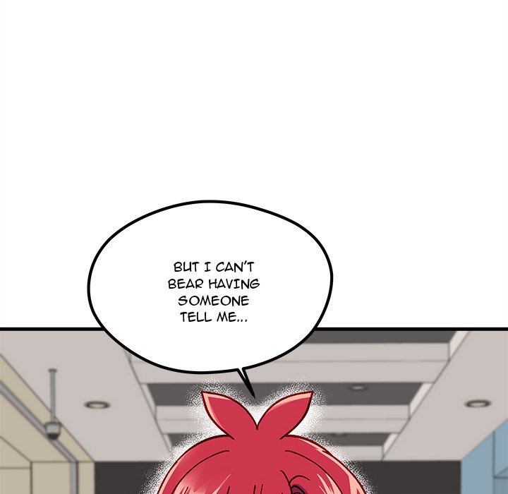 I Choose You! page 113