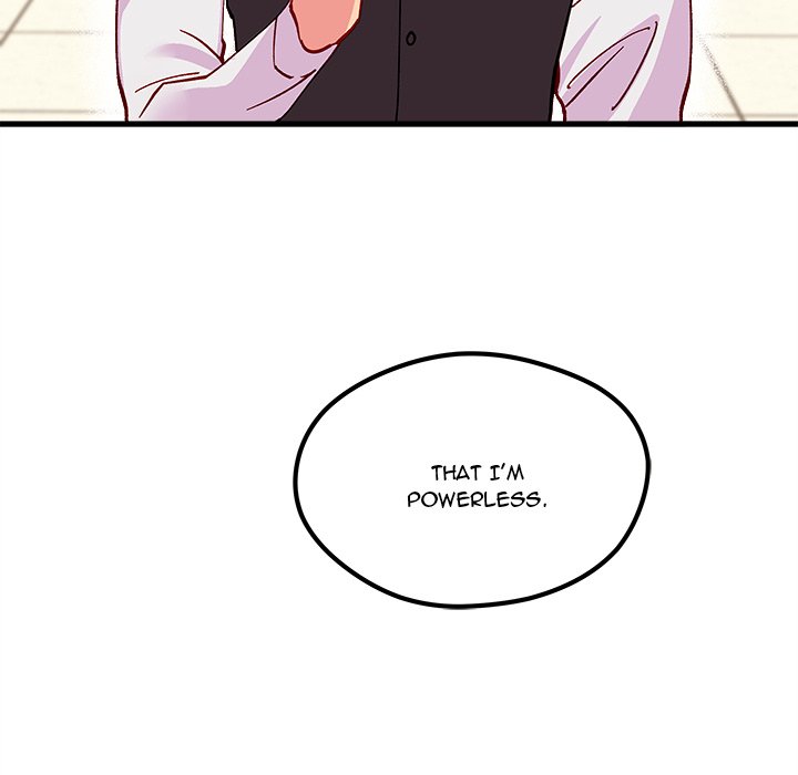 I Choose You! page 115