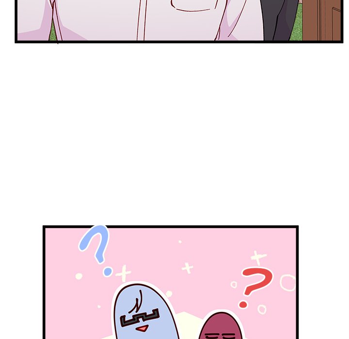 I Choose You! page 5