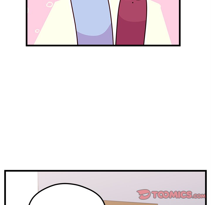 I Choose You! page 6