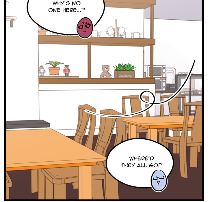 I Choose You! page 7