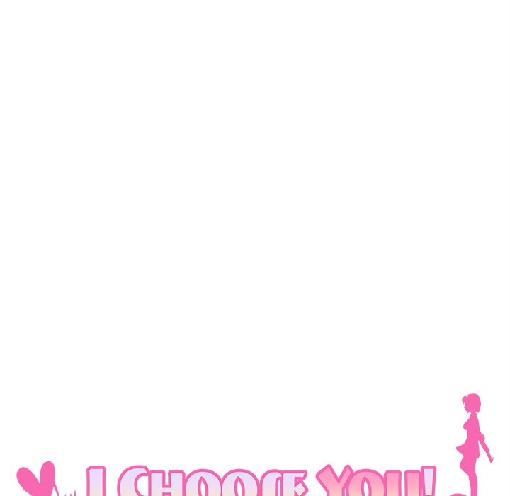 I Choose You! page 8