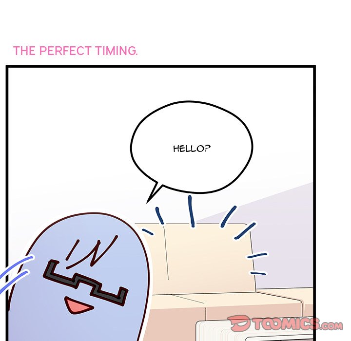 I Choose You! page 10