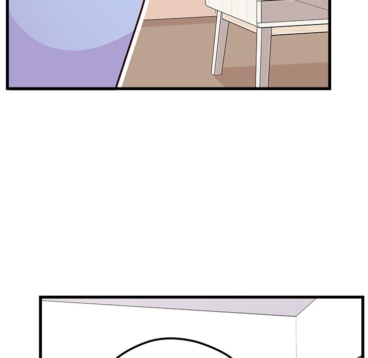 I Choose You! page 11