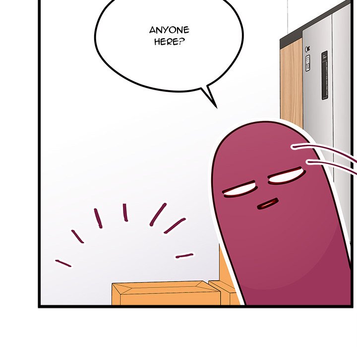 I Choose You! page 12
