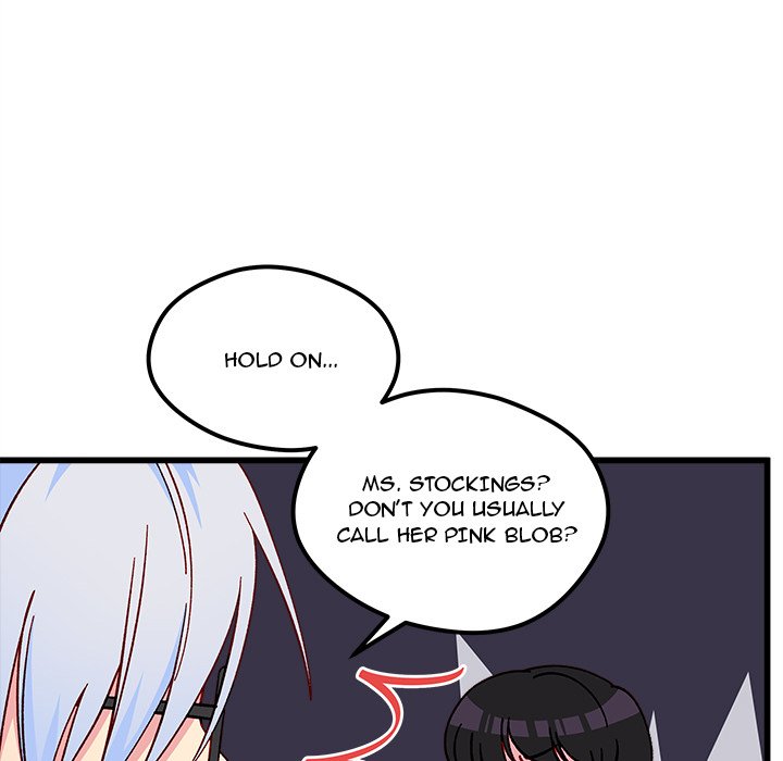 I Choose You! page 17