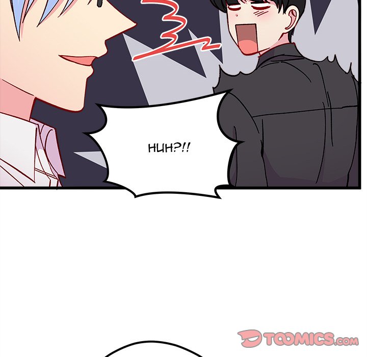 I Choose You! page 18