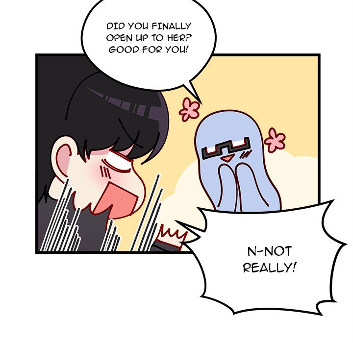 I Choose You! page 19