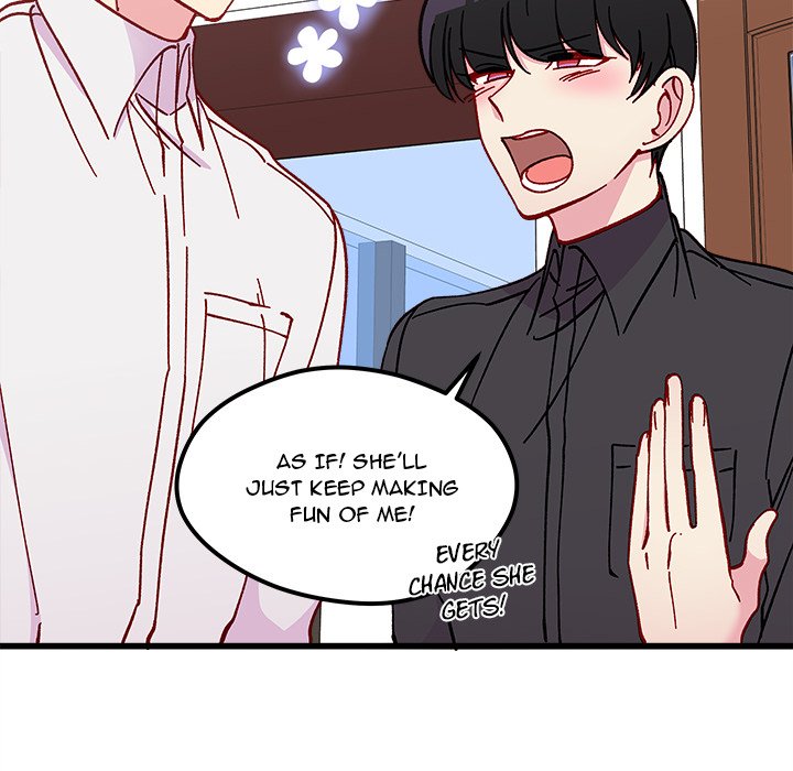 I Choose You! page 24