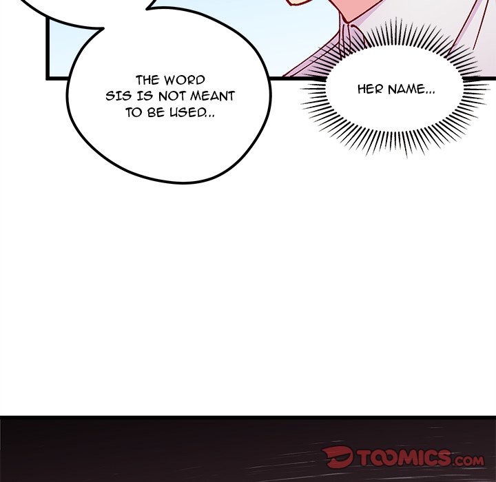 I Choose You! page 26