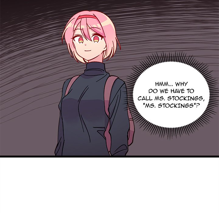 I Choose You! page 27