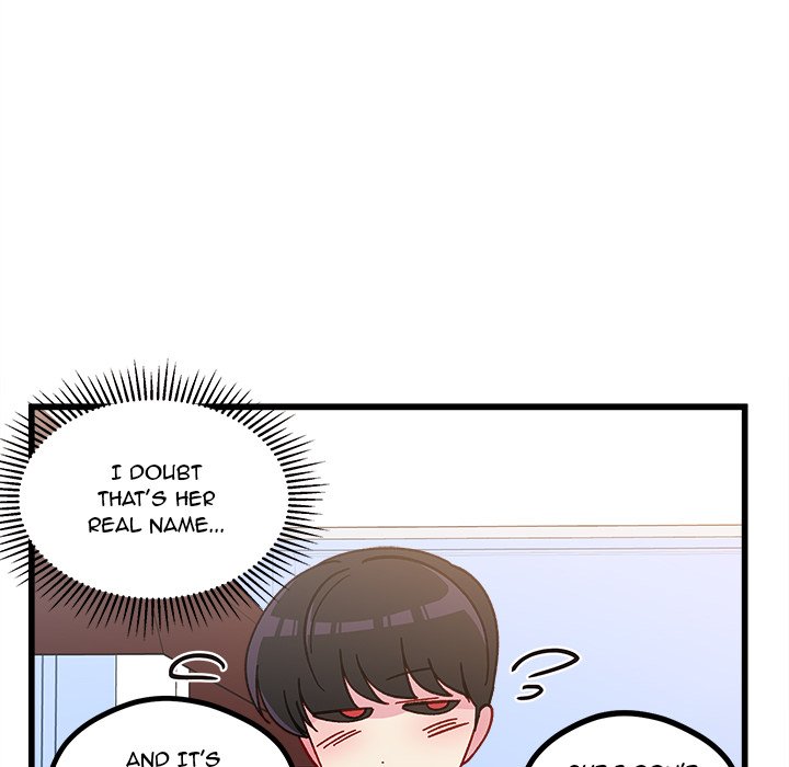 I Choose You! page 29