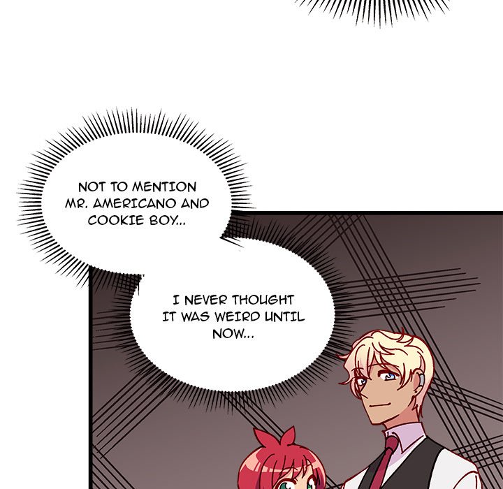 I Choose You! page 31