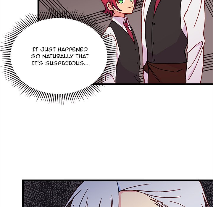 I Choose You! page 32
