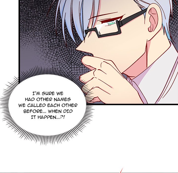 I Choose You! page 33