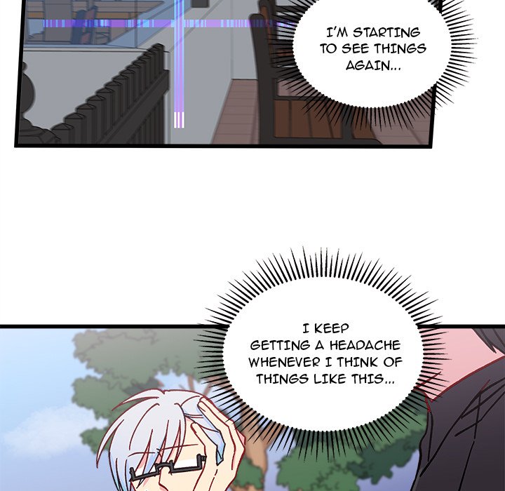 I Choose You! page 36