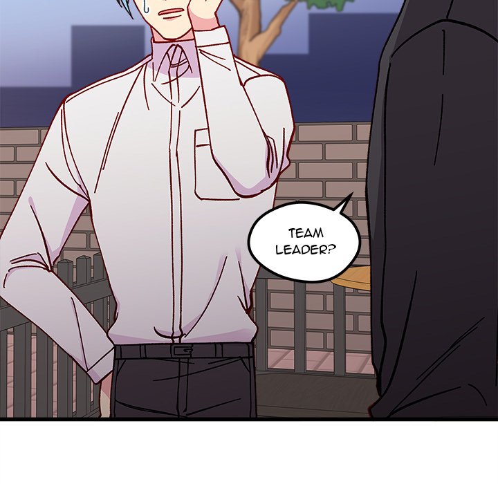 I Choose You! page 37