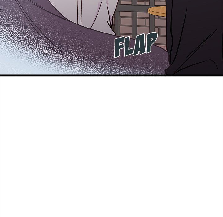I Choose You! page 39