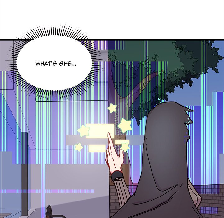 I Choose You! page 41