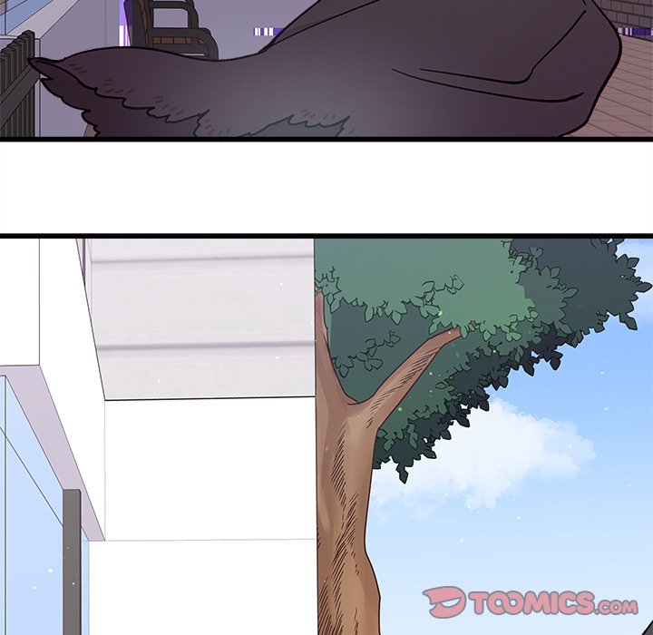 I Choose You! page 42