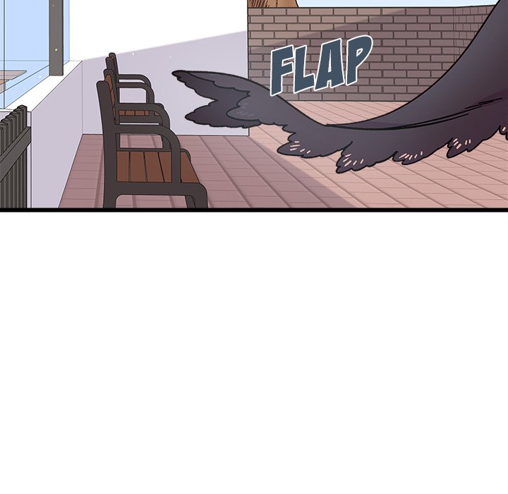 I Choose You! page 43
