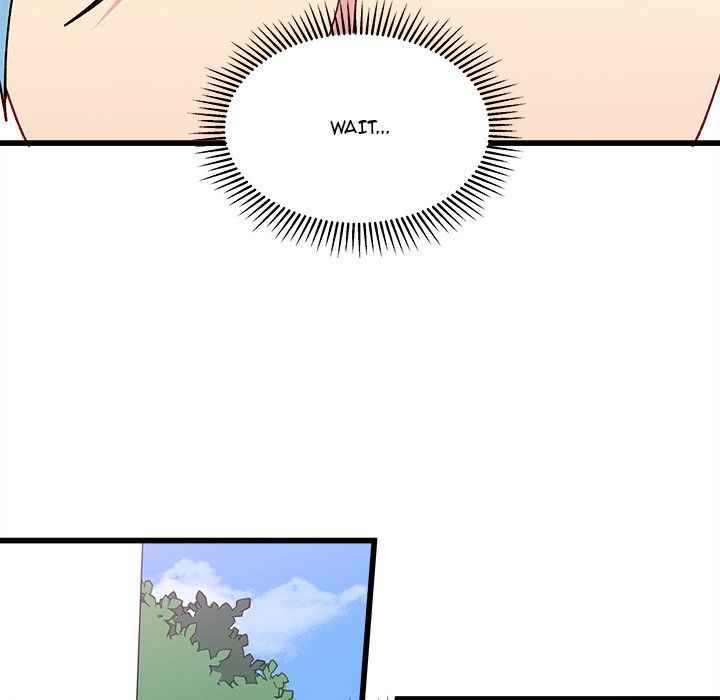 I Choose You! page 45
