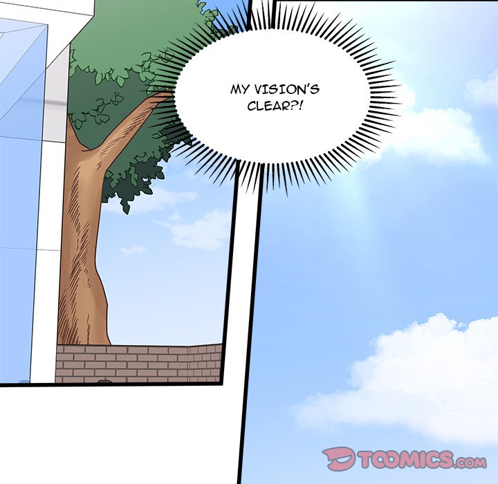 I Choose You! page 46