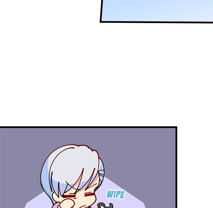 I Choose You! page 47