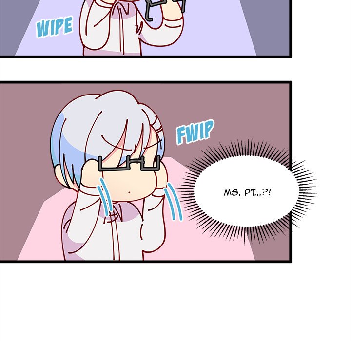 I Choose You! page 48