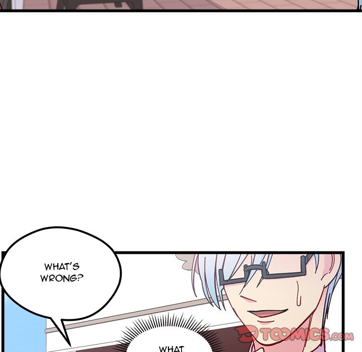 I Choose You! page 50