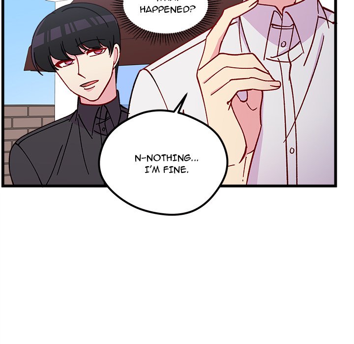 I Choose You! page 51