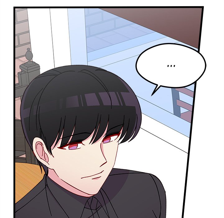 I Choose You! page 52