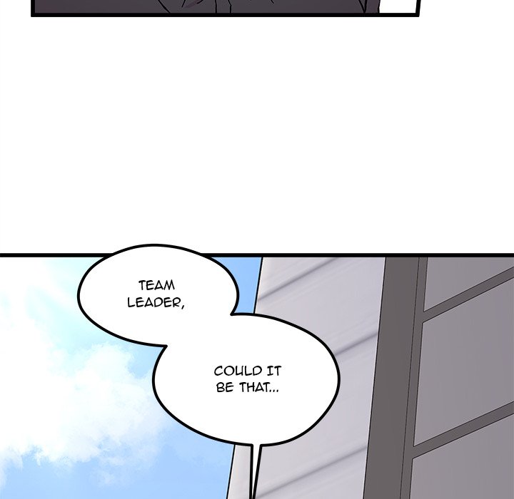 I Choose You! page 53