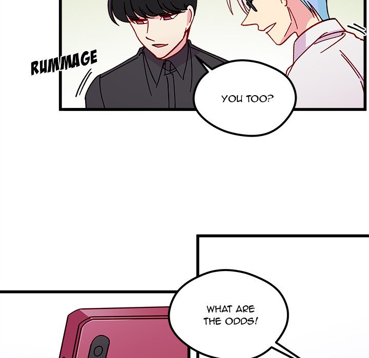 I Choose You! page 57