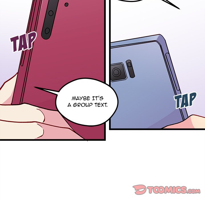 I Choose You! page 58